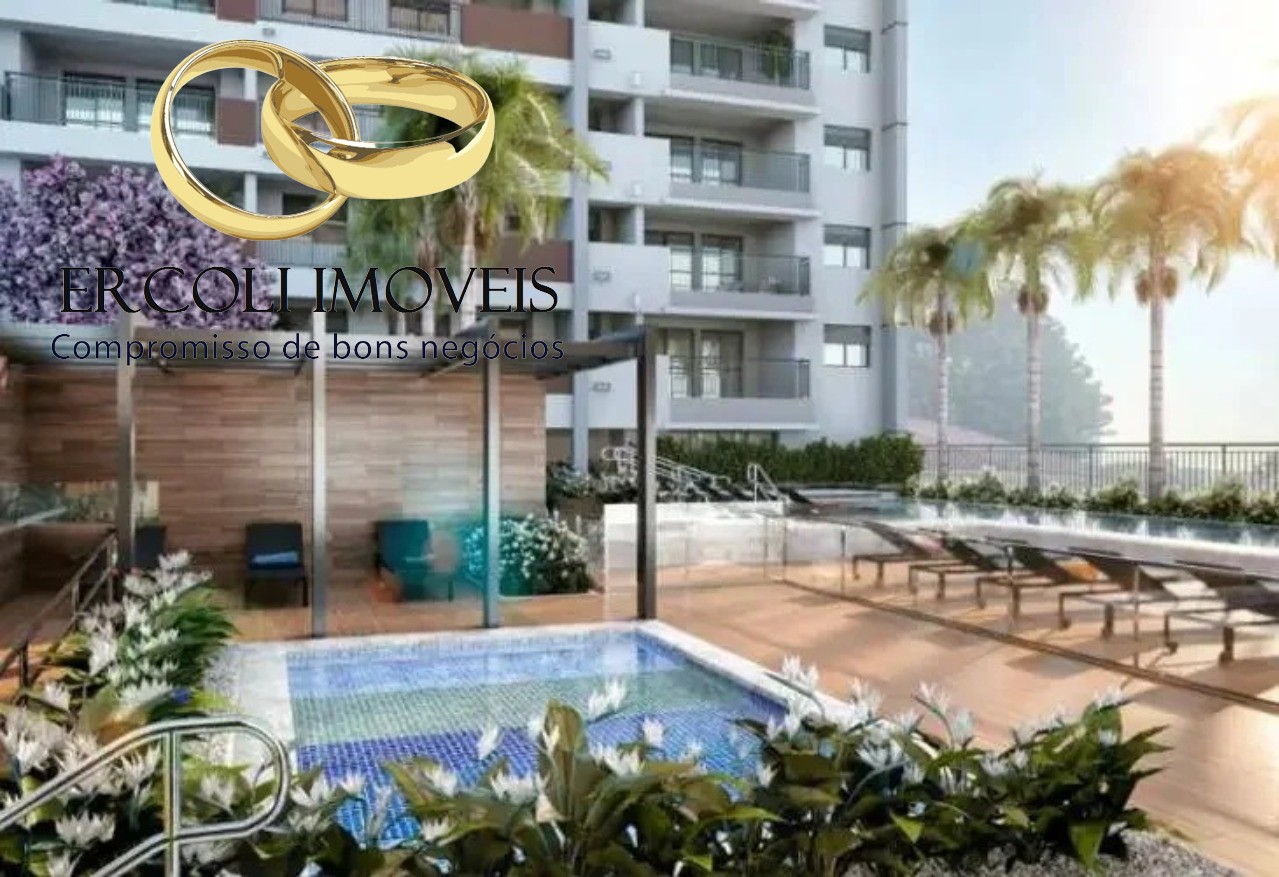 Apartamento, 2 quartos, 67 m² - Foto 20