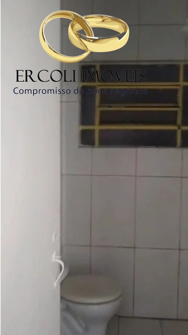 Apartamento, 1 quarto, 37 m² - Foto 7