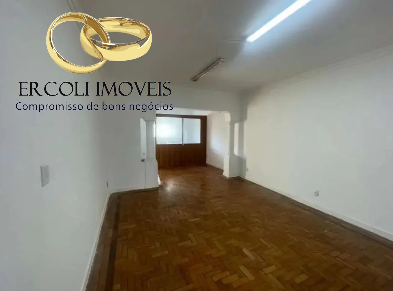 Casa, 3 quartos, 271 m² - Foto 25