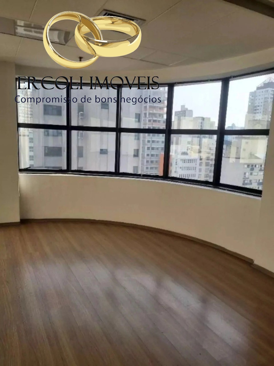 Sala-Conjunto, 188 m² - Foto 4