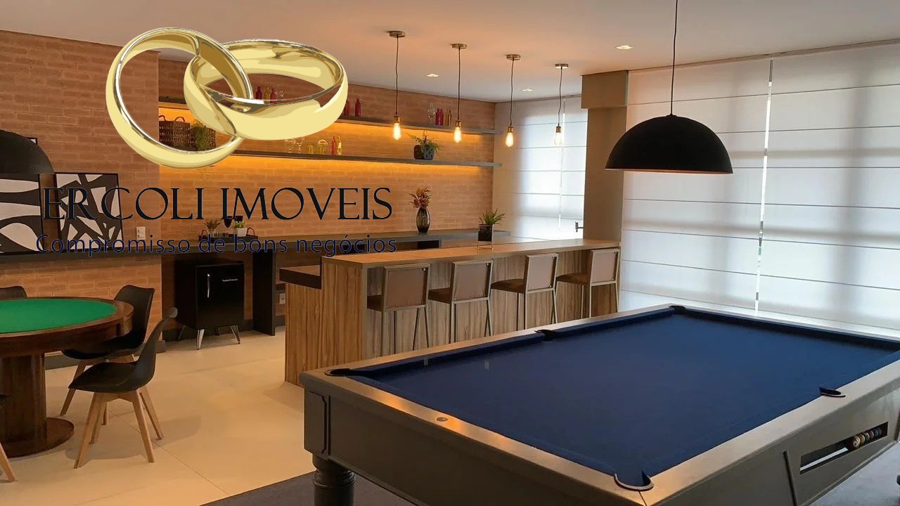 Apartamento, 2 quartos, 67 m² - Foto 14