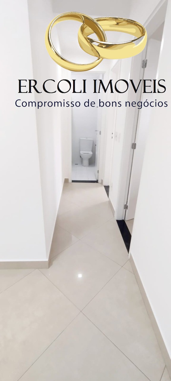 Apartamento, 2 quartos, 63 m² - Foto 8