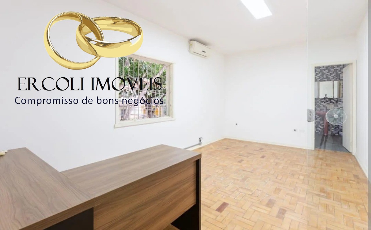 Sala-Conjunto, 13 m² - Foto 4