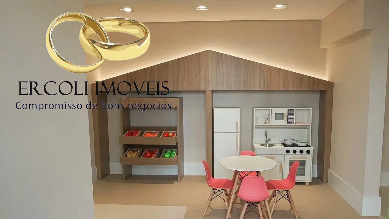 Apartamento, 3 quartos, 66 m² - Foto 31
