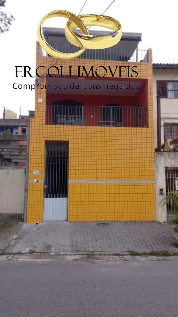 Apartamento, 20 quartos, 230 m² - Foto 1