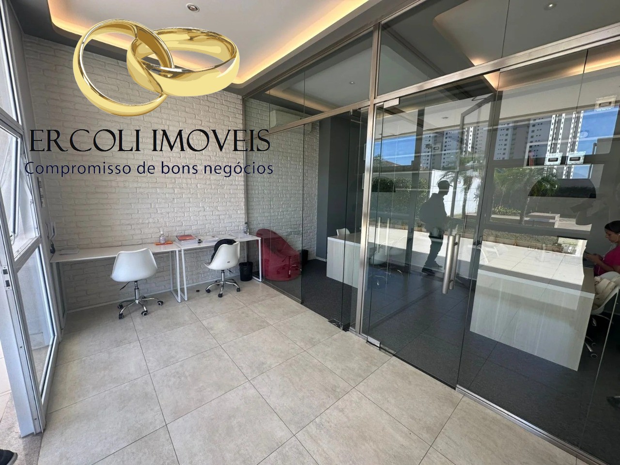 Apartamento, 2 quartos, 62 m² - Foto 8
