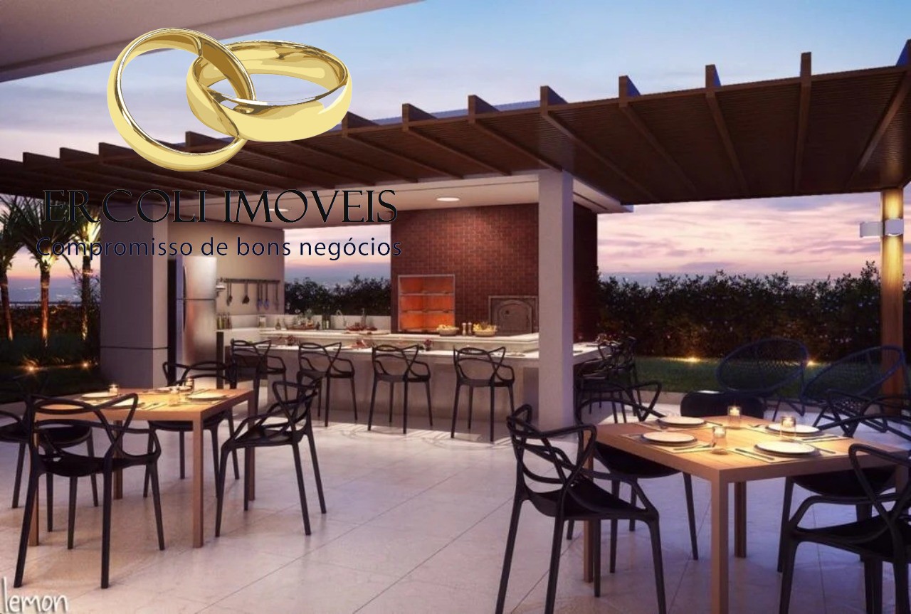 Apartamento, 2 quartos, 62 m² - Foto 34