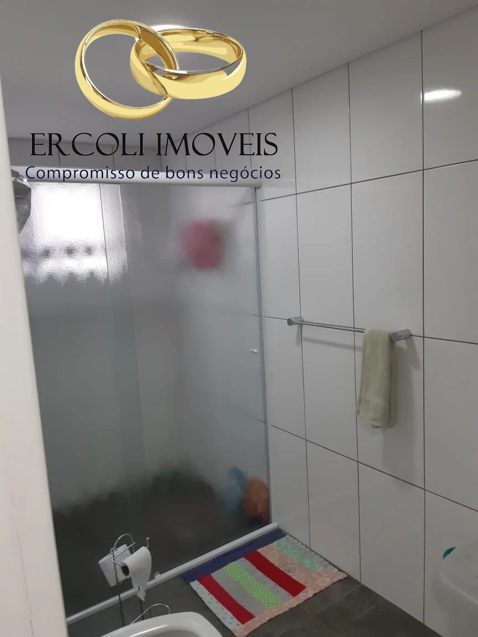 Apartamento, 2 quartos, 96 m² - Foto 10