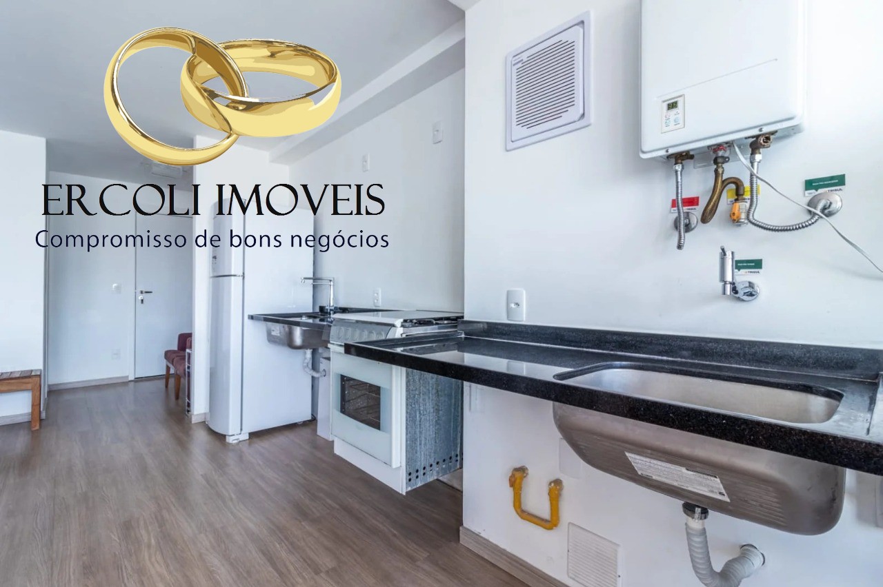 Apartamento, 3 quartos, 74 m² - Foto 10
