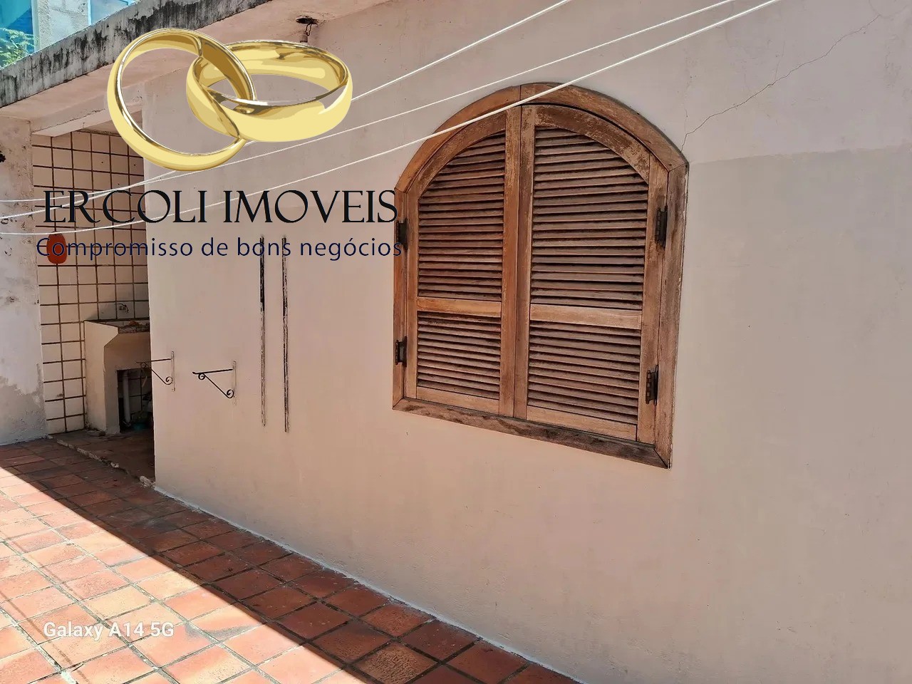 Casa, 3 quartos, 150 m² - Foto 14