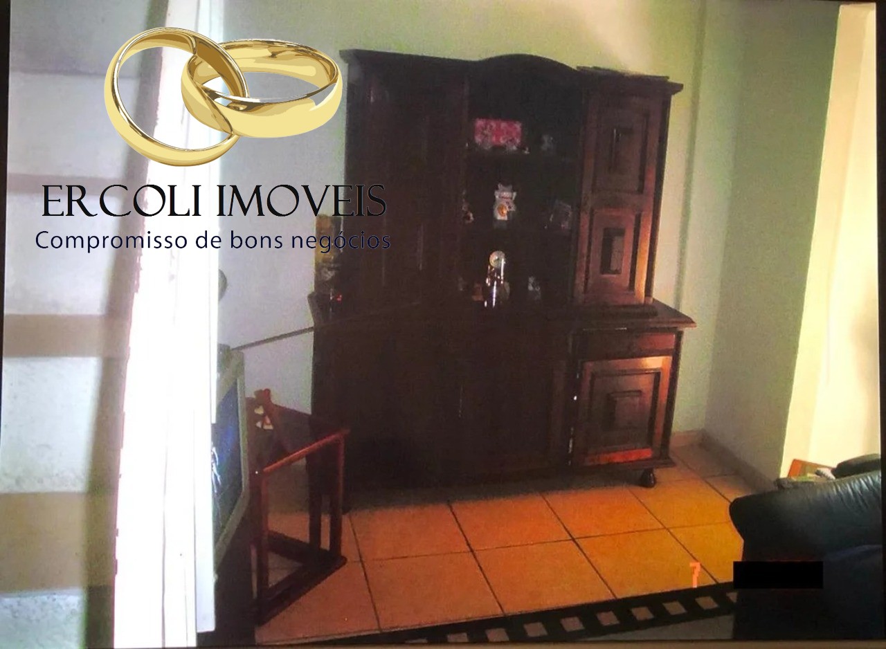 Casa, 4 quartos, 170 m² - Foto 3