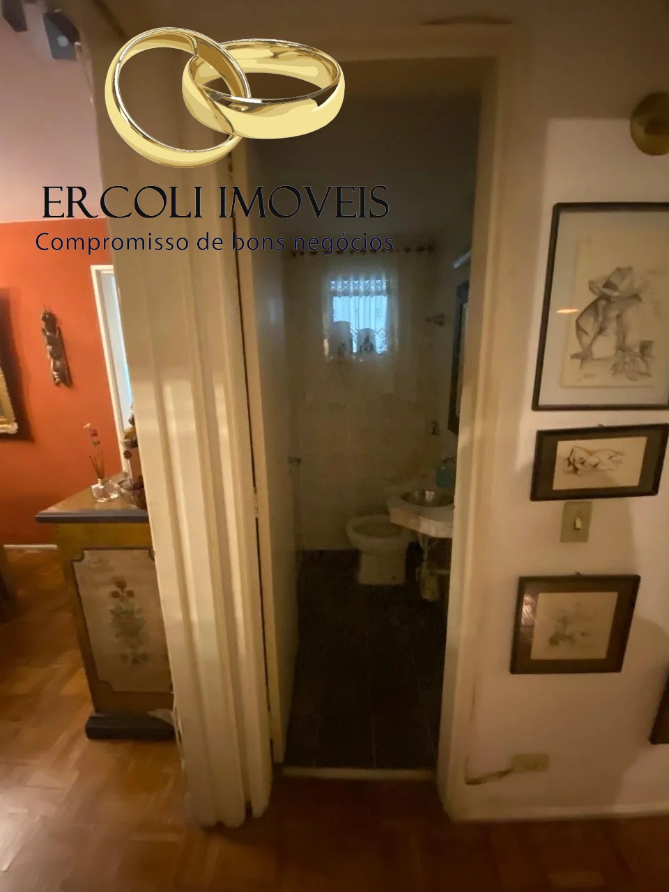 Apartamento, 3 quartos, 90 m² - Foto 12
