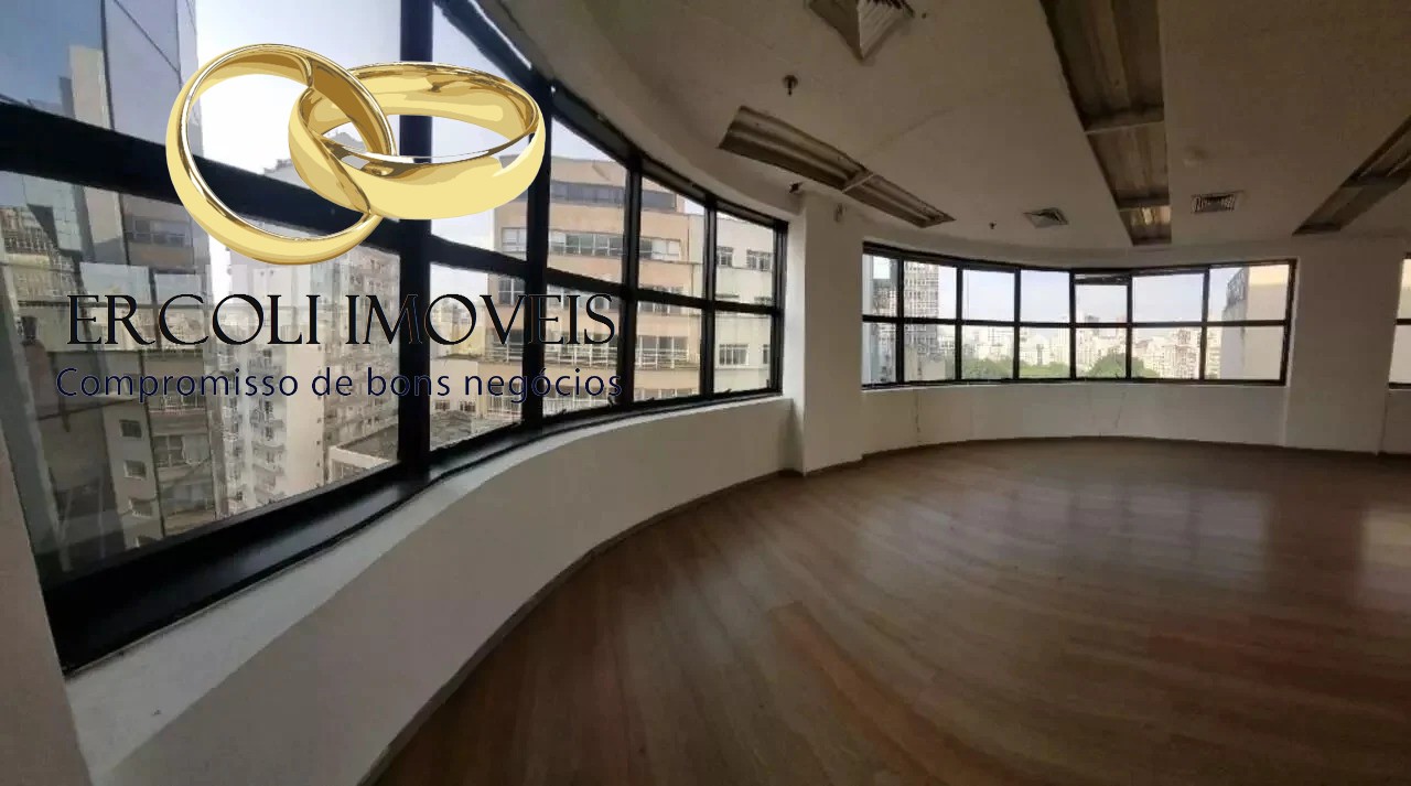 Sala-Conjunto, 188 m² - Foto 6