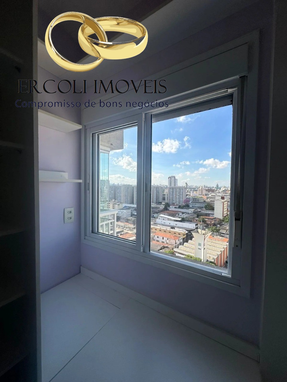 Apartamento, 2 quartos, 62 m² - Foto 25