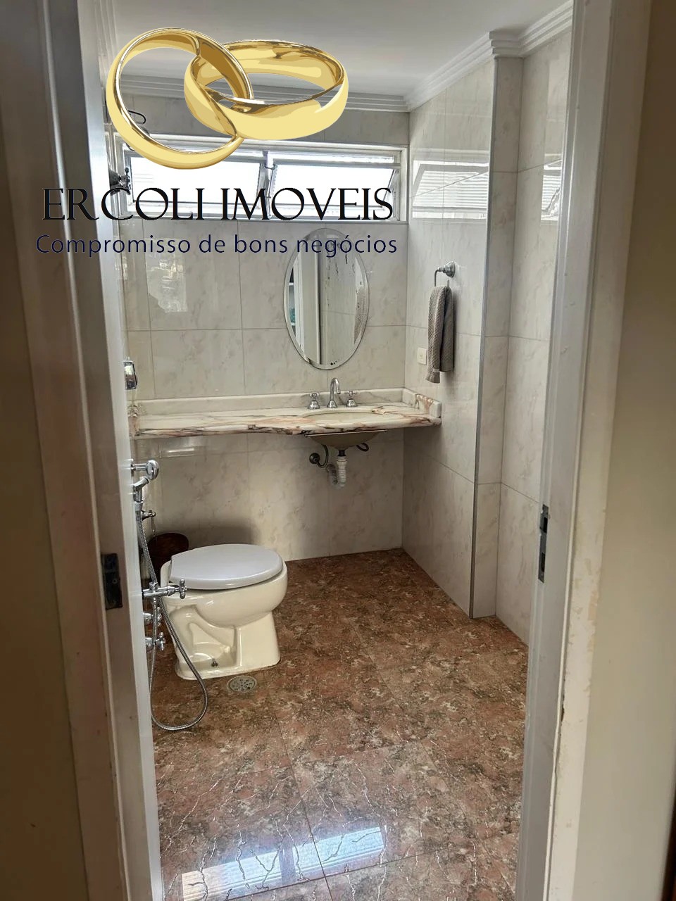 Apartamento, 3 quartos, 121 m² - Foto 9