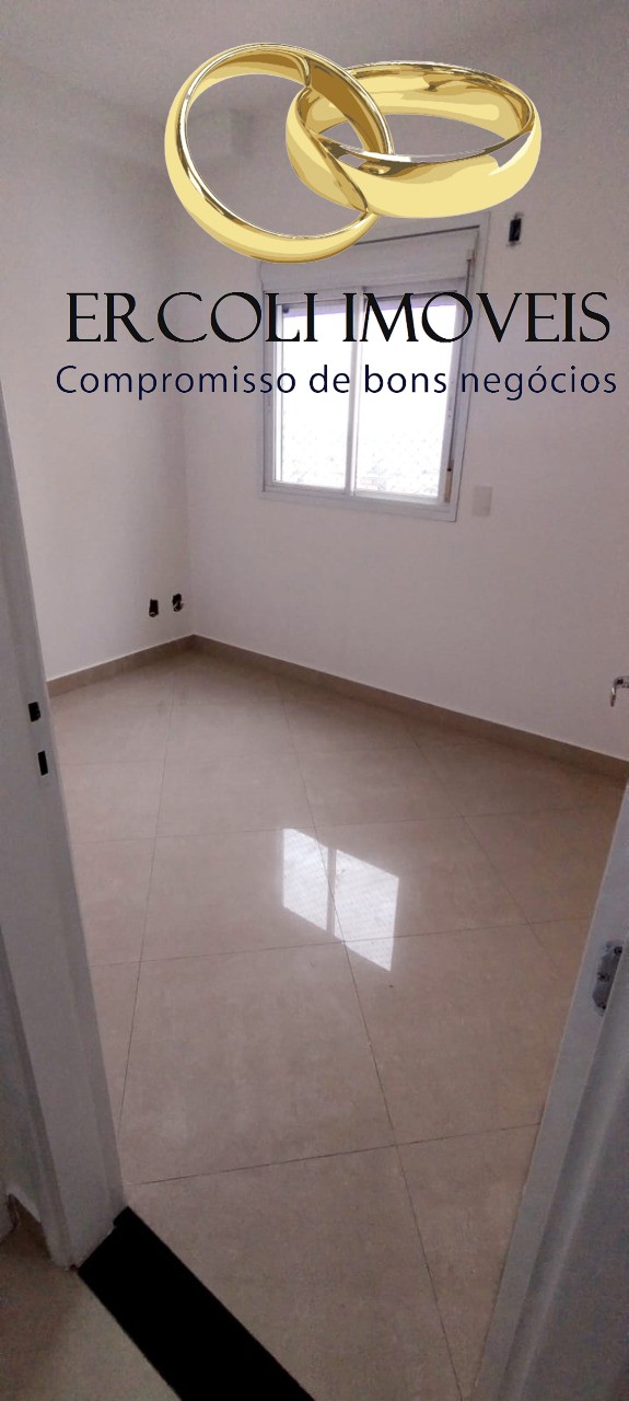 Apartamento, 2 quartos, 63 m² - Foto 7