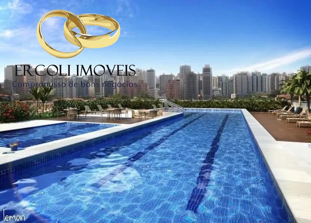 Apartamento, 2 quartos, 62 m² - Foto 32