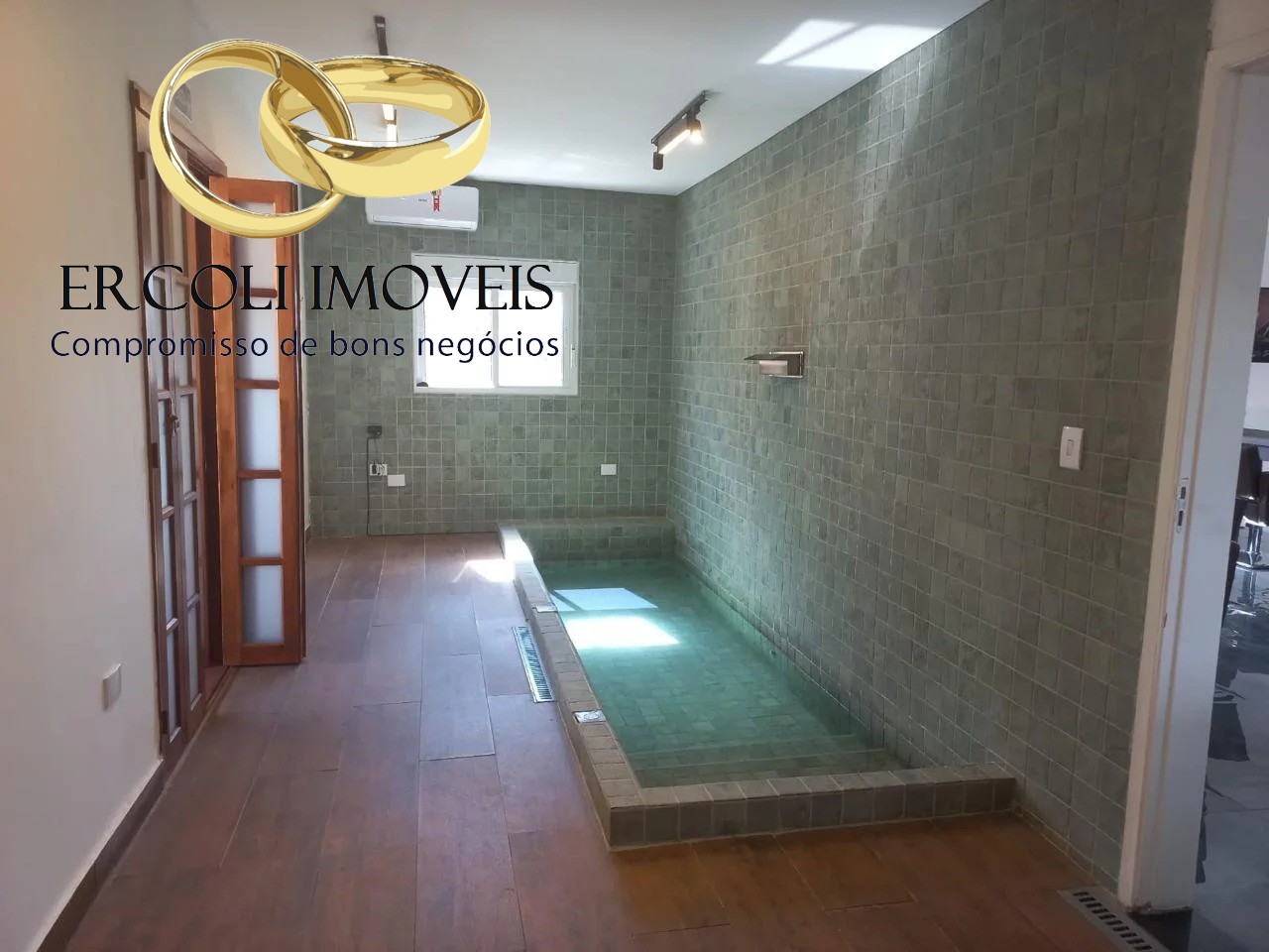 Casa, 4 quartos, 600 m² - Foto 25