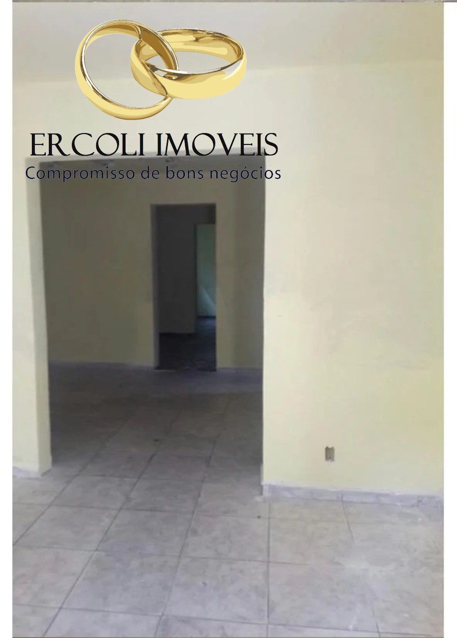 Casa, 4 quartos, 170 m² - Foto 17