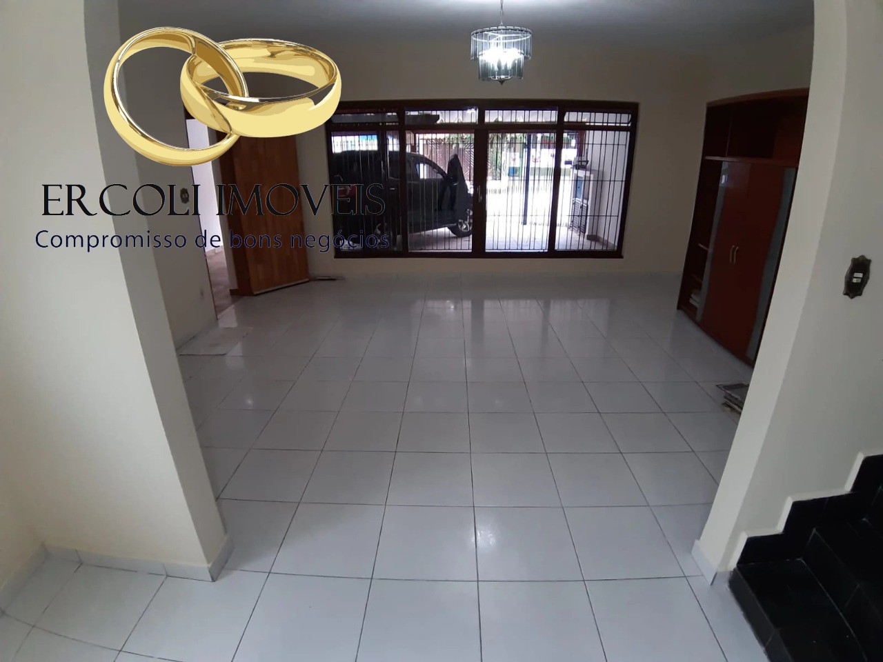 Casa, 3 quartos, 280 m² - Foto 15