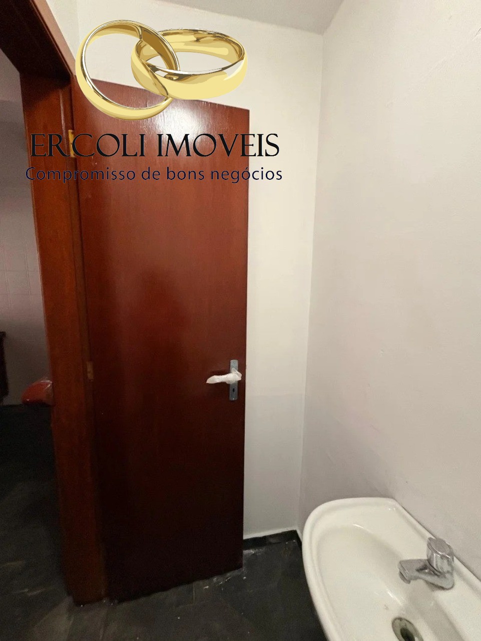Casa, 3 quartos, 200 m² - Foto 5