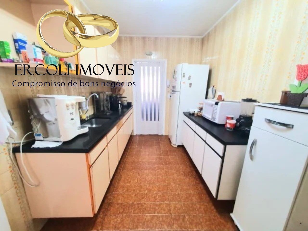Apartamento, 3 quartos, 110 m² - Foto 10