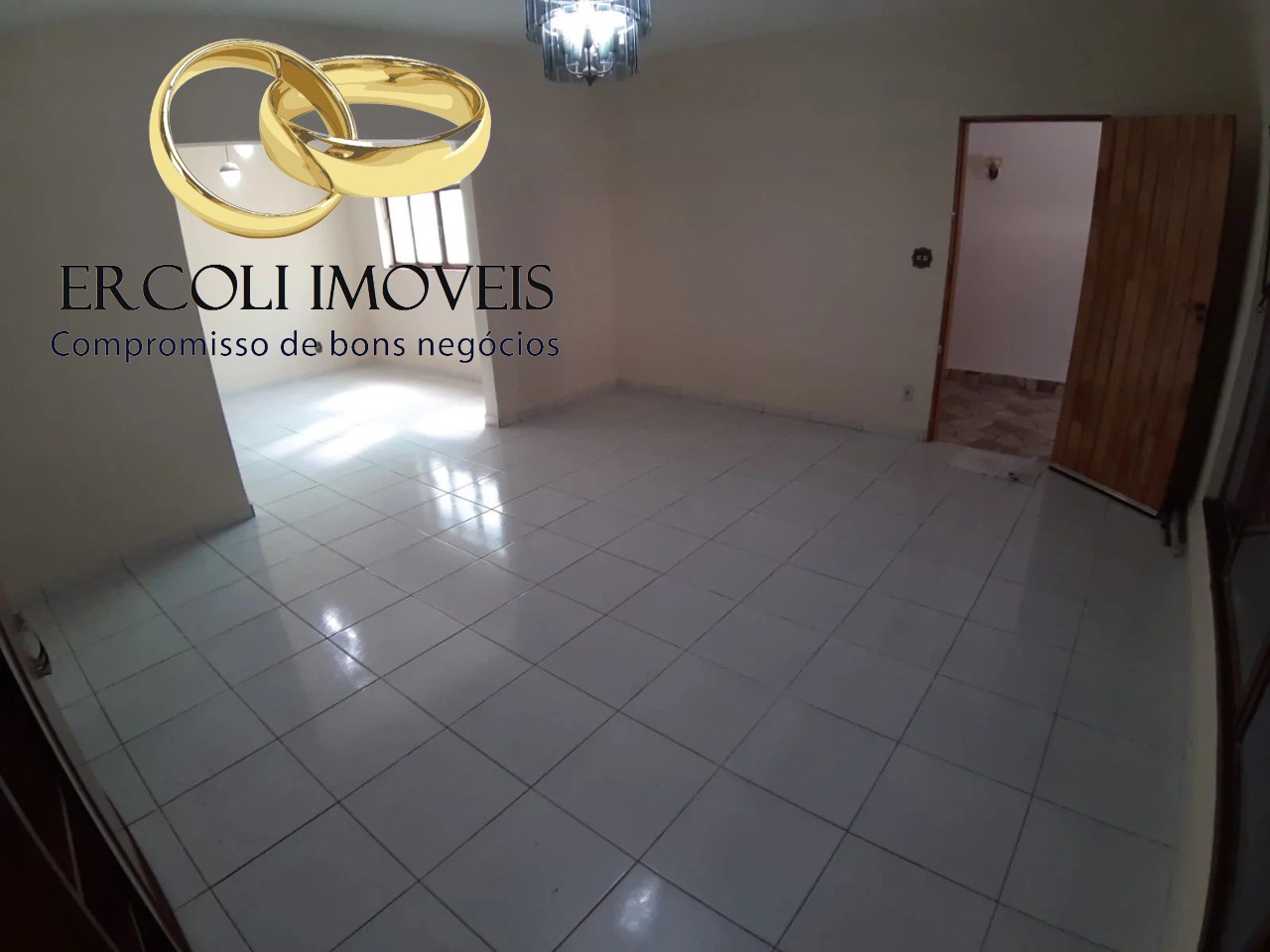 Casa, 3 quartos, 280 m² - Foto 9
