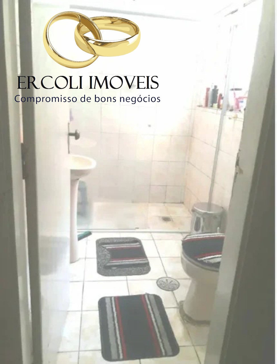 Apartamento, 1 quarto, 37 m² - Foto 3