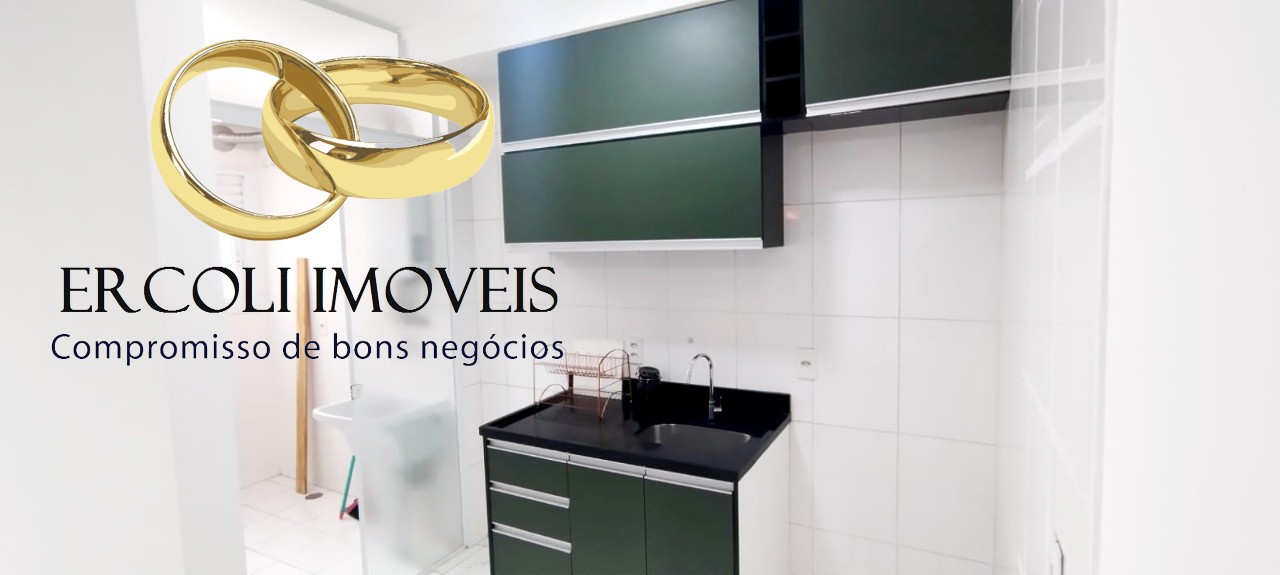 Apartamento, 2 quartos, 63 m² - Foto 12