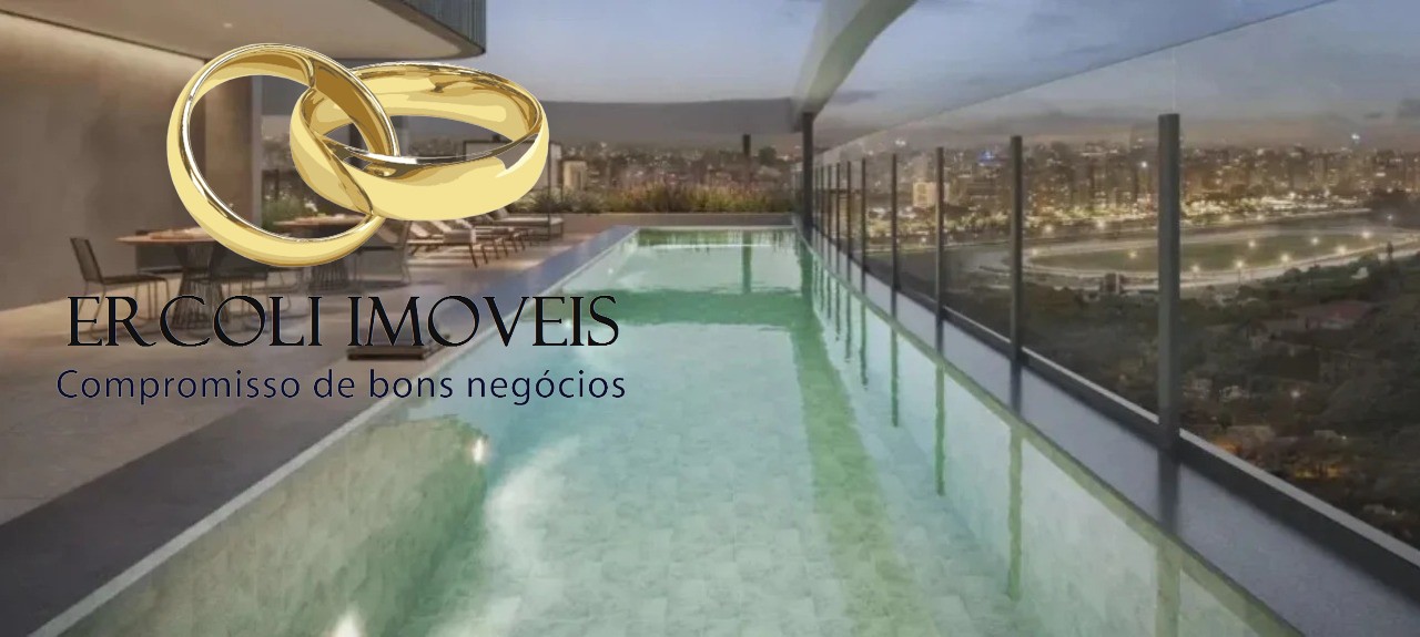 Apartamento, 2 quartos, 125 m² - Foto 5