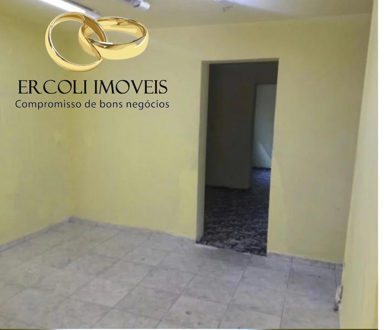 Casa, 4 quartos, 170 m² - Foto 16