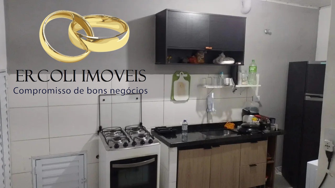 Apartamento, 20 quartos, 230 m² - Foto 2
