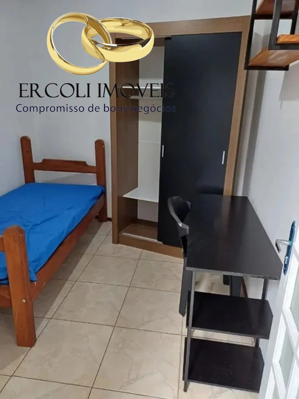 Apartamento, 20 quartos, 230 m² - Foto 14