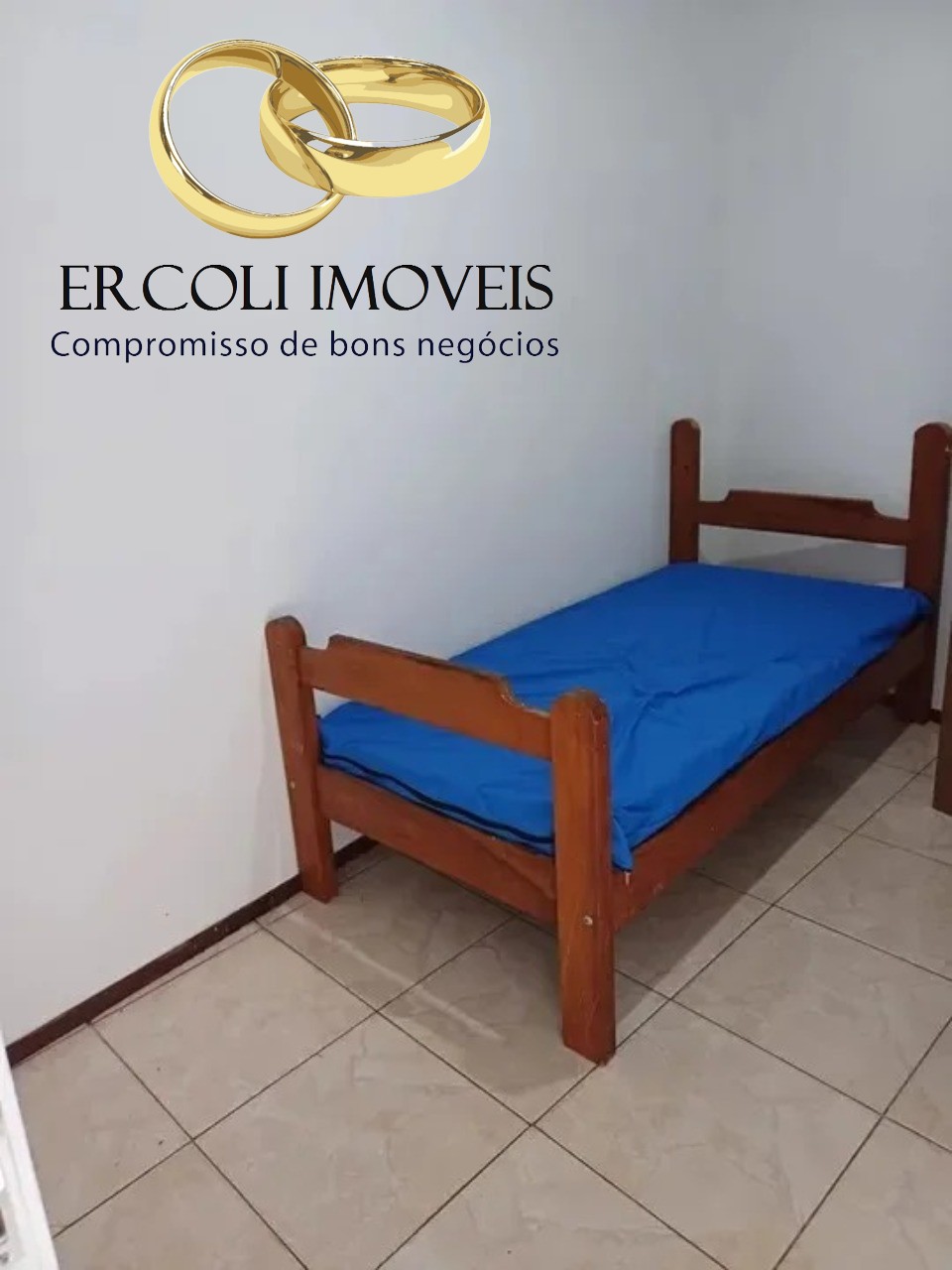 Apartamento, 20 quartos, 230 m² - Foto 9