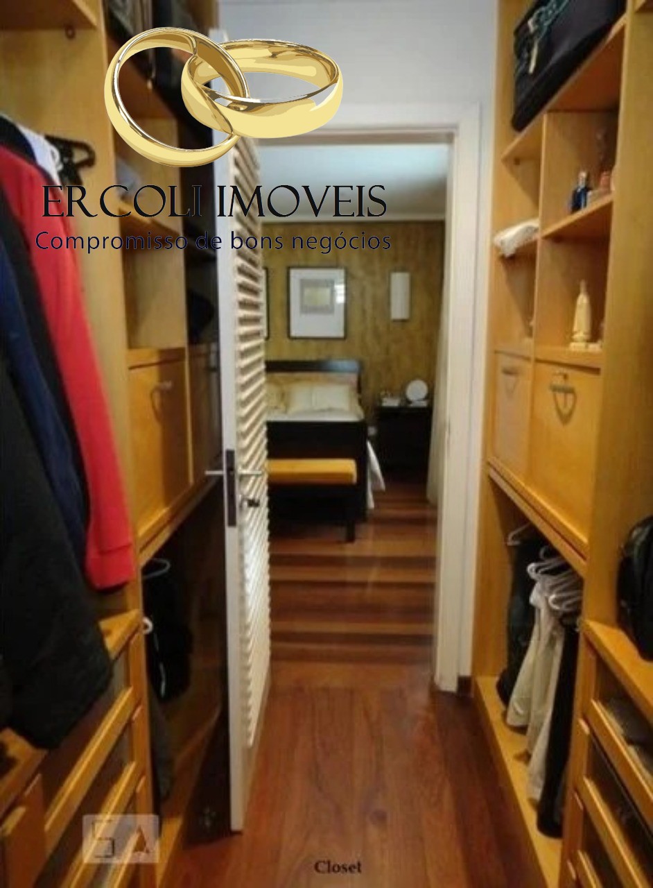 Casa, 3 quartos, 550 m² - Foto 1