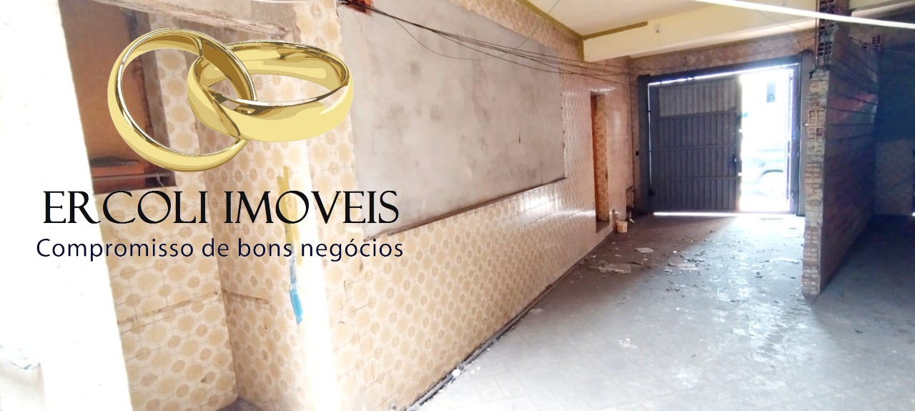 Loja-Salão, 256 m² - Foto 7