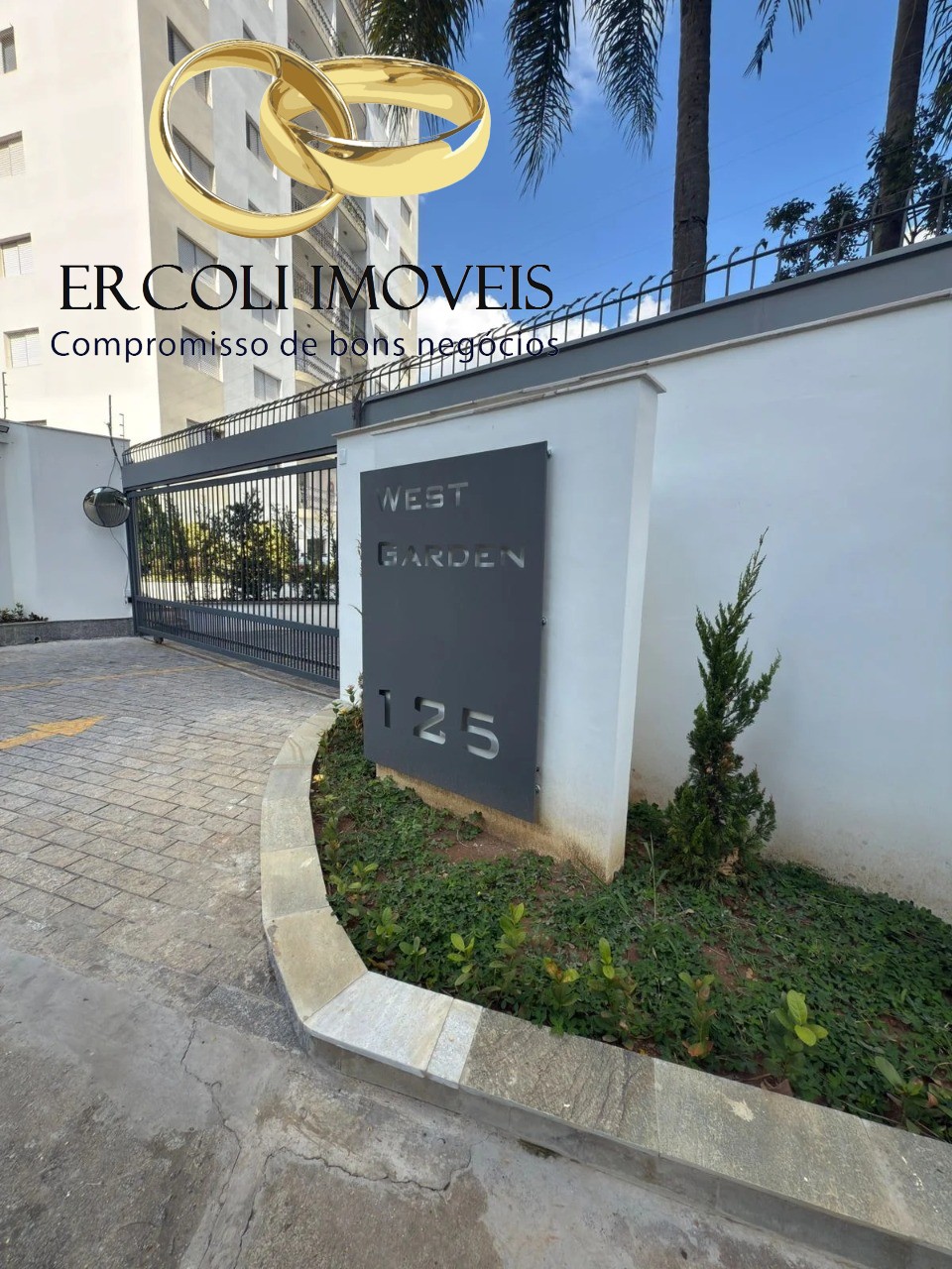 Apartamento, 2 quartos, 71 m² - Foto 17