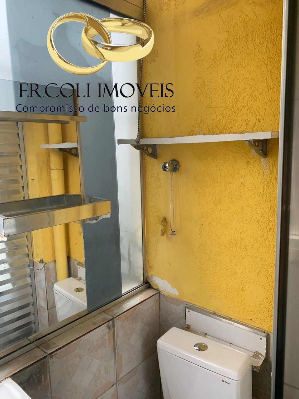 Apartamento, 3 quartos, 80 m² - Foto 16