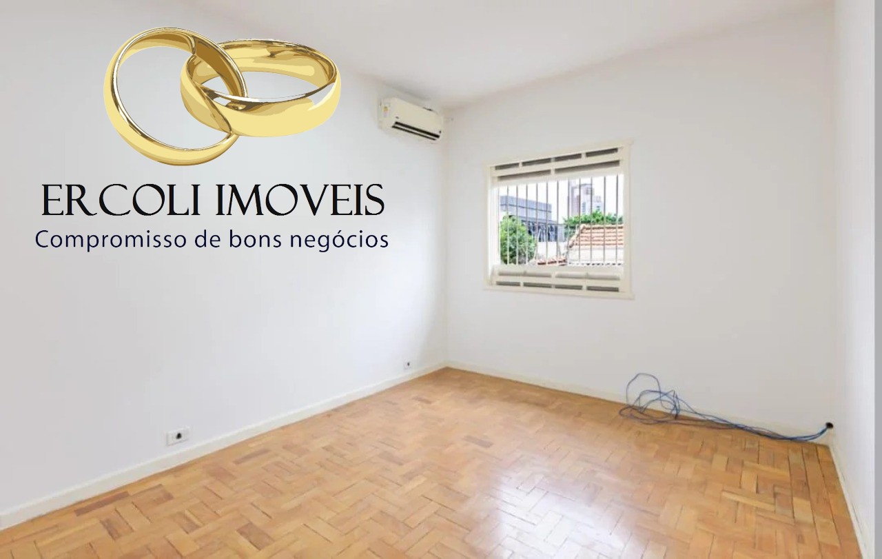 Sala-Conjunto, 13 m² - Foto 3