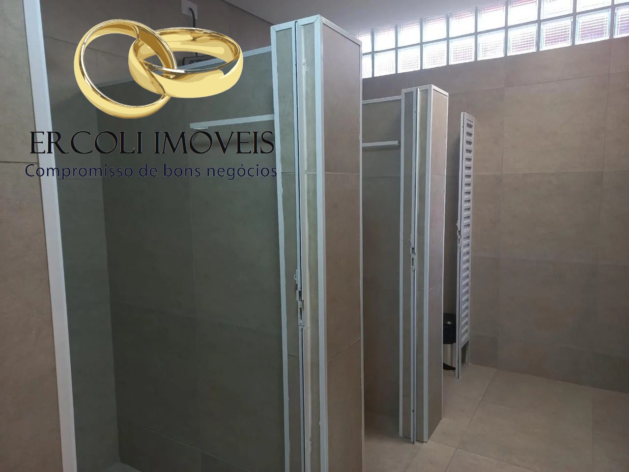 Casa, 4 quartos, 600 m² - Foto 35