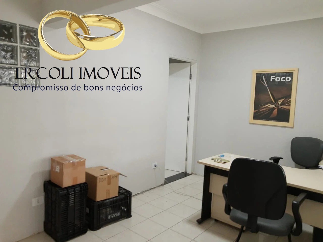 Casa, 4 quartos, 250 m² - Foto 17