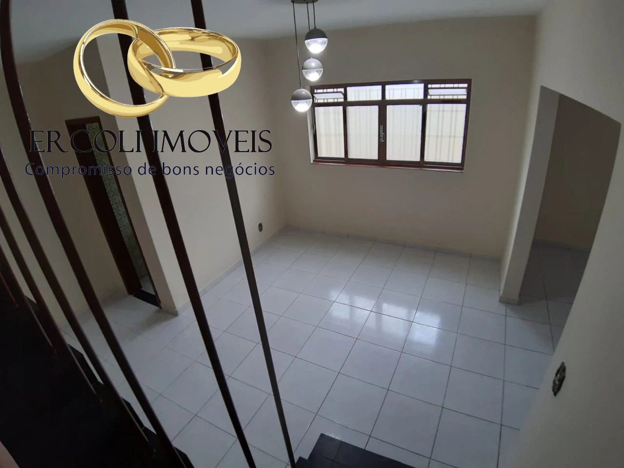 Casa, 3 quartos, 280 m² - Foto 7