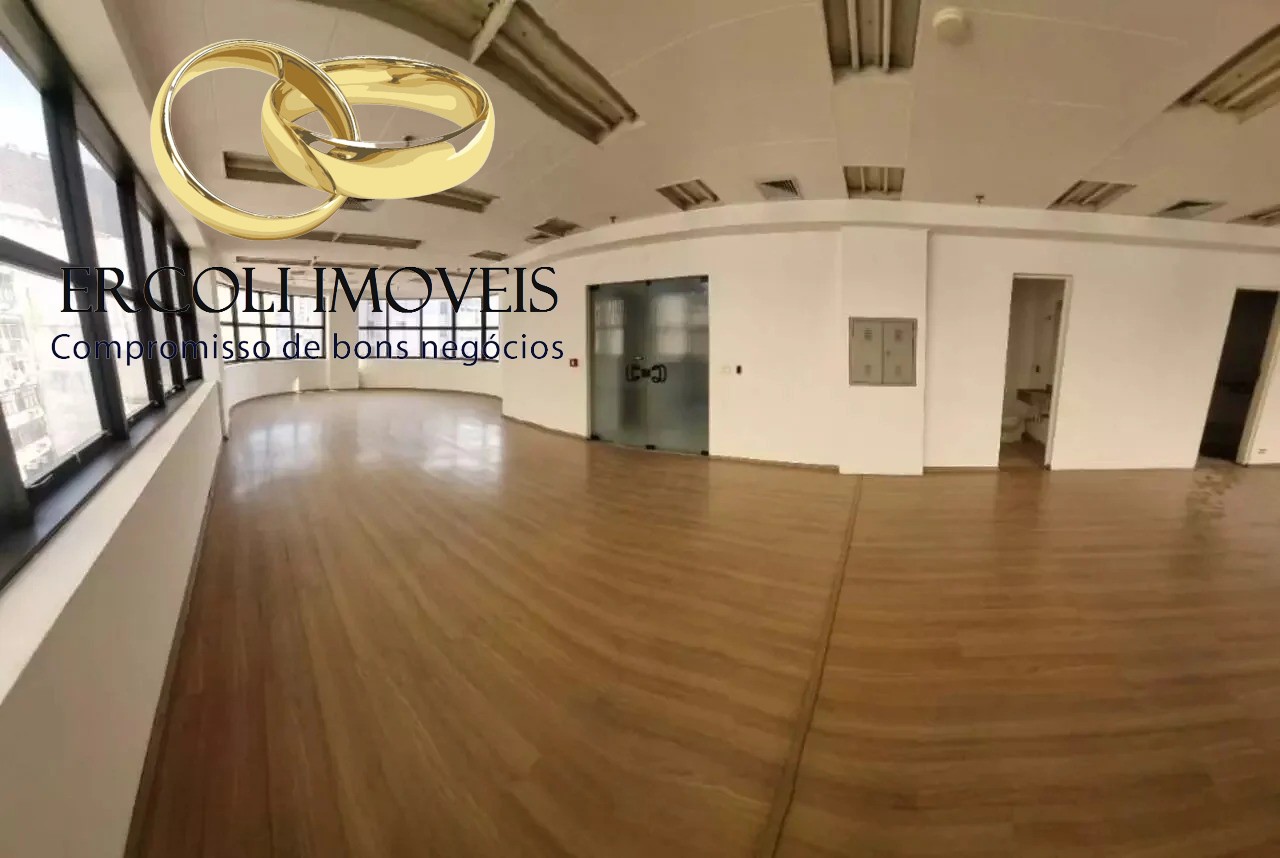 Sala-Conjunto, 188 m² - Foto 5