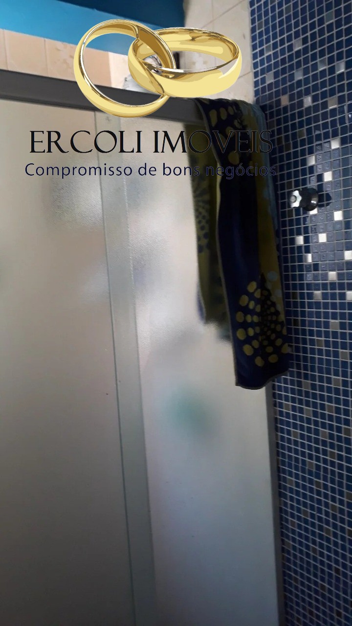 Apartamento, 1 quarto, 50 m² - Foto 9