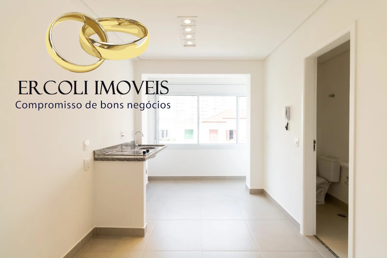Sala-Conjunto, 12 m² - Foto 10