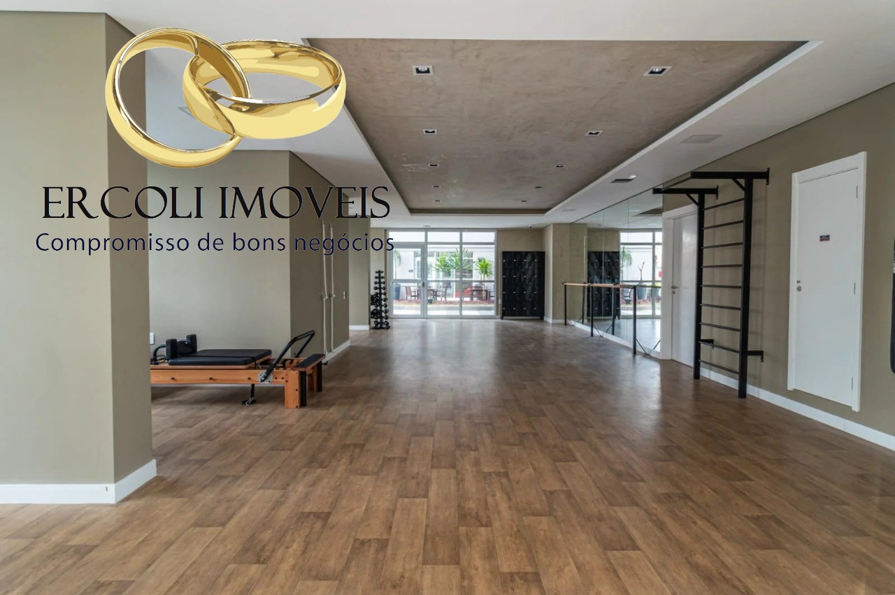 Apartamento, 3 quartos, 74 m² - Foto 24