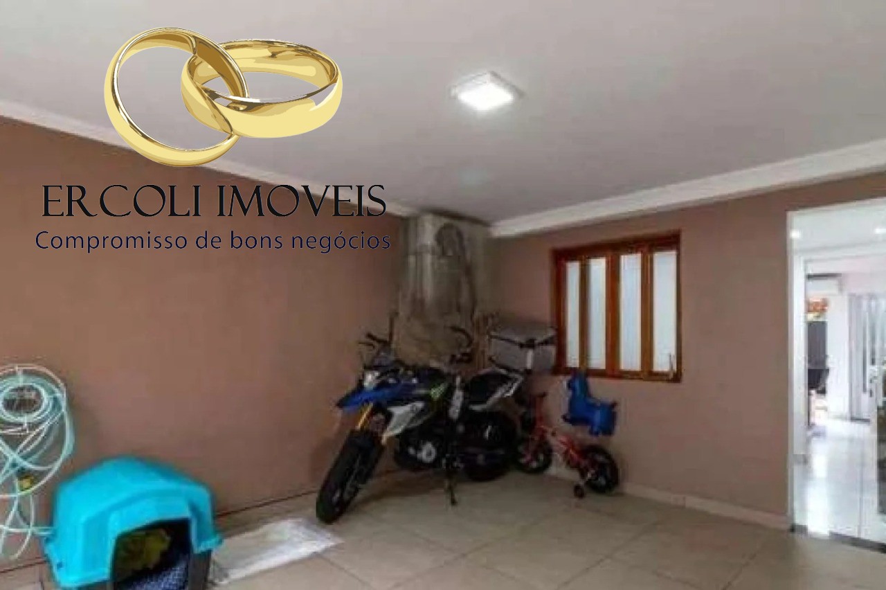 Casa, 2 quartos, 115 m² - Foto 9