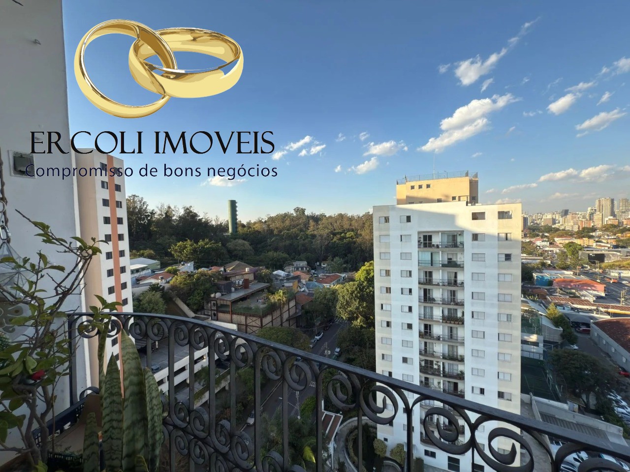 Apartamento, 2 quartos, 71 m² - Foto 23