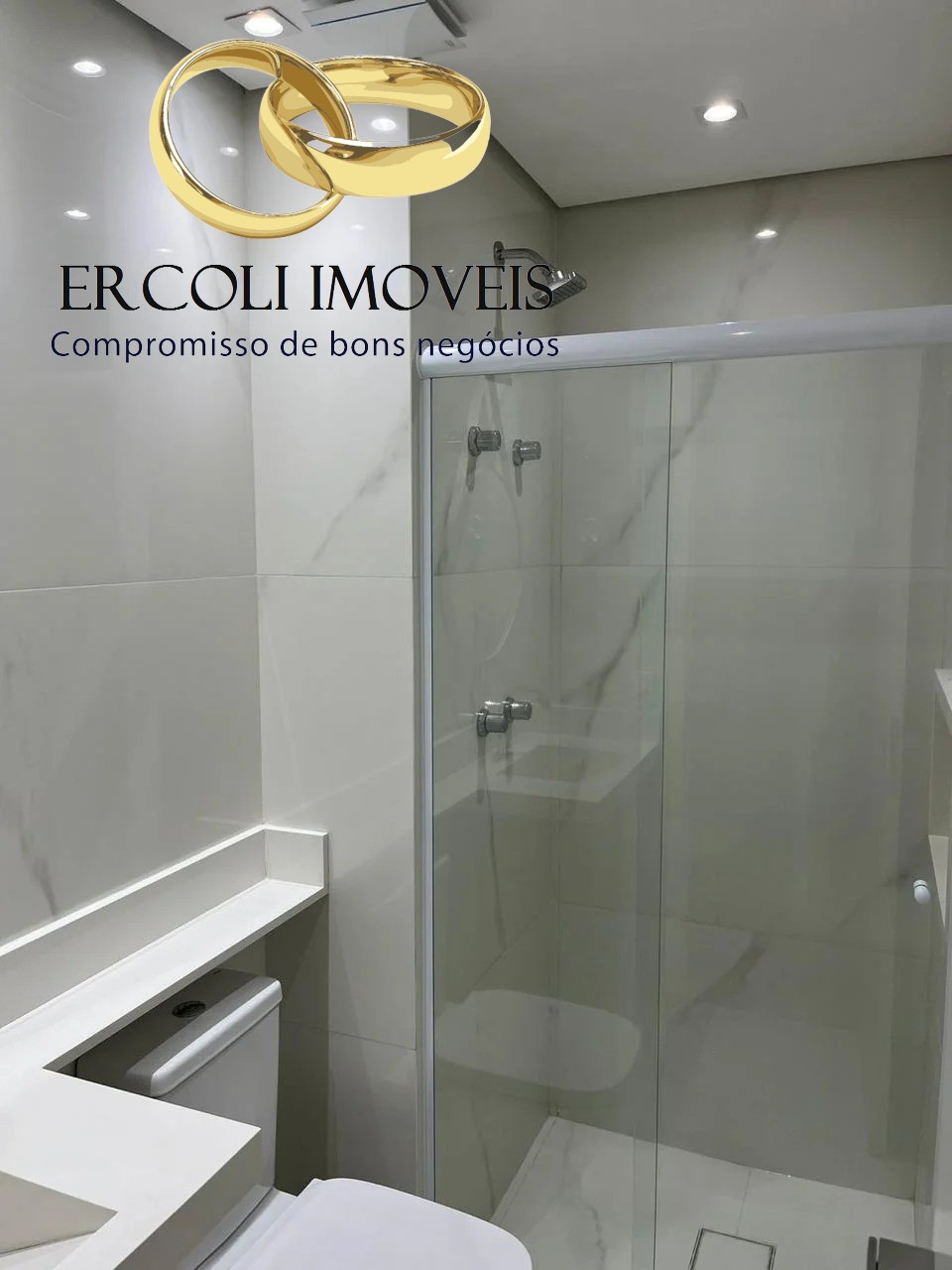 Apartamento, 2 quartos, 67 m² - Foto 8