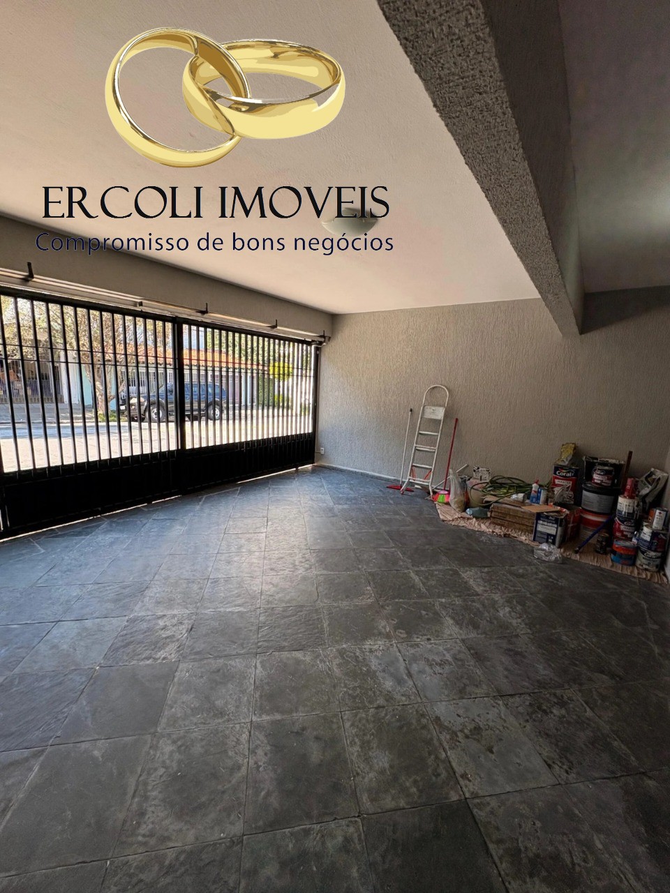 Casa, 3 quartos, 200 m² - Foto 18